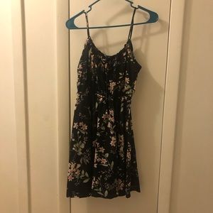 Woman’s Shein dress size small